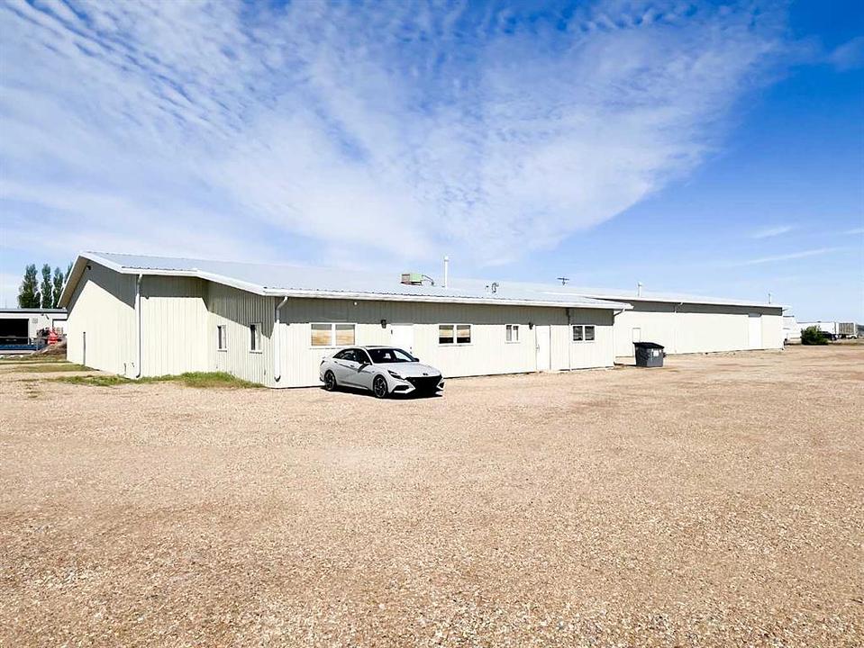1276 32 Street Southwest, Medicine Hat, AB