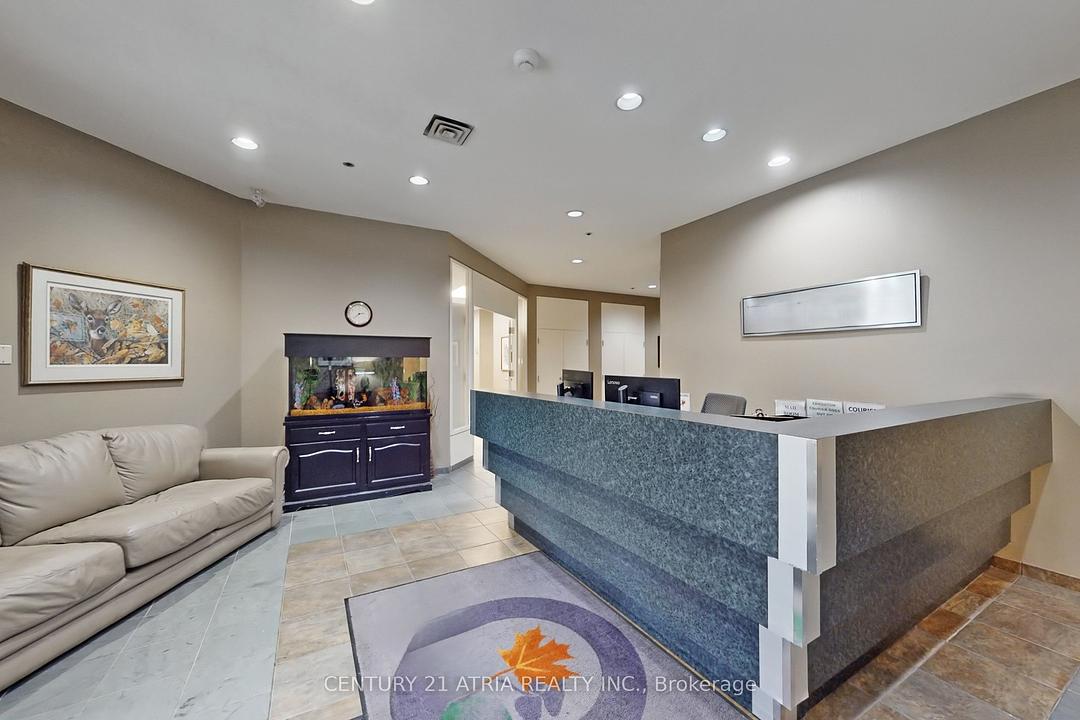 45 McIntosh Drive, Markham, ON