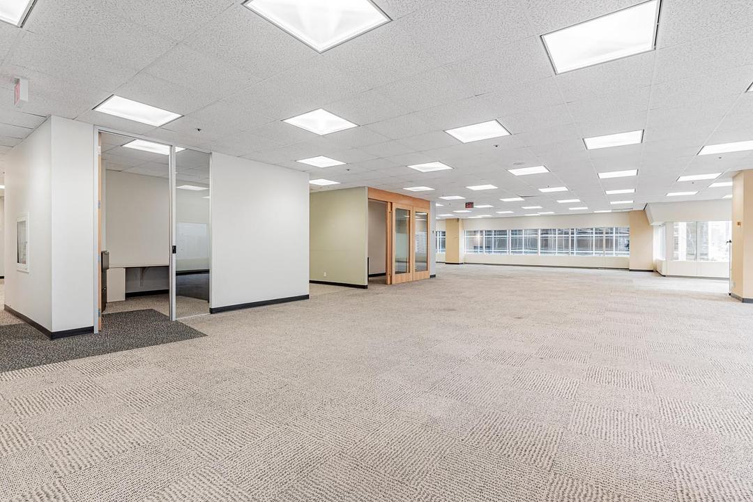 550 - 5140 Yonge Street, Toronto, ON