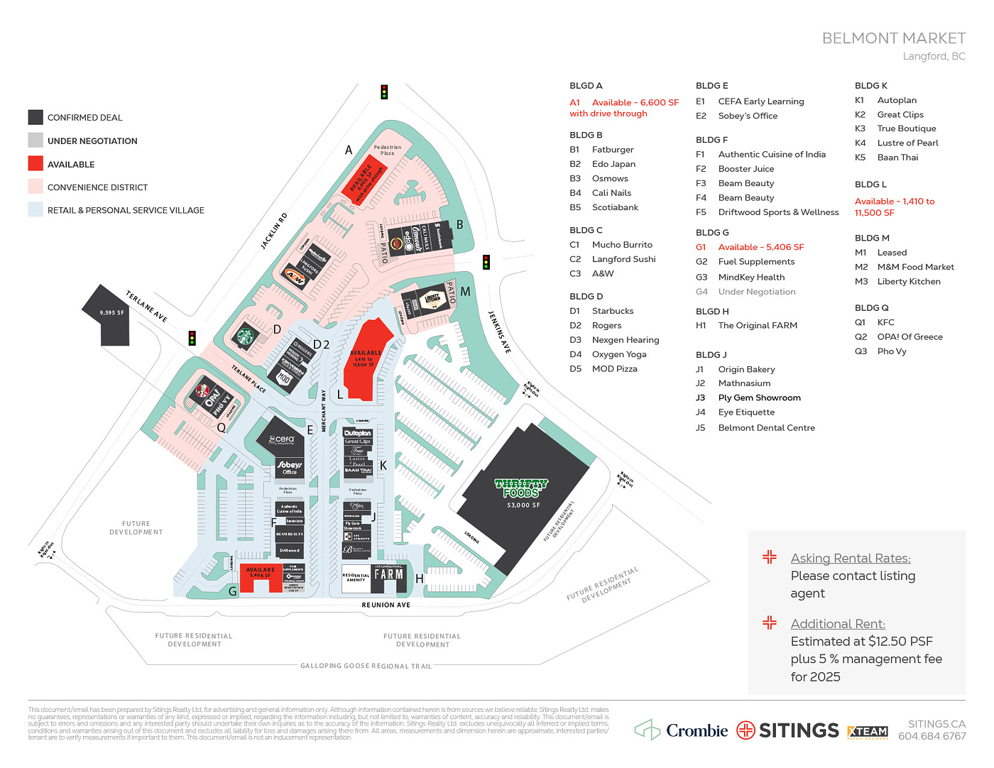 3067 Jacklin Rd, Victoria, BC floorplan