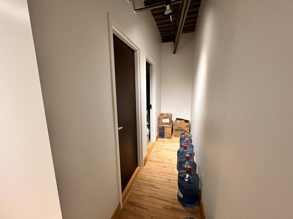 Suite 6 - 371 Richmond Road, Ottawa, ON