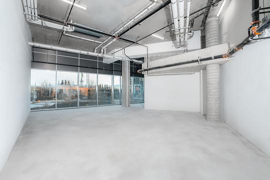 3388 No. 3 Road, Richmond, Richmond, BC