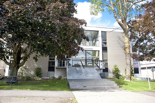 1785 Woodward Drive, Ottawa, ON