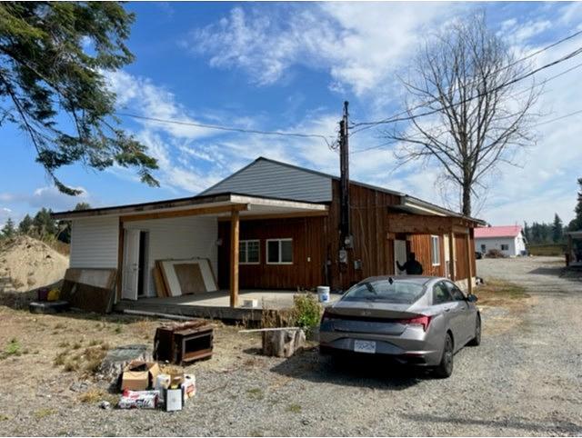 2508 232 Street, Langley Township, BC