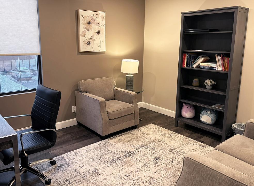 3608 Boulevard Saint-Charles, Kirkland, QC