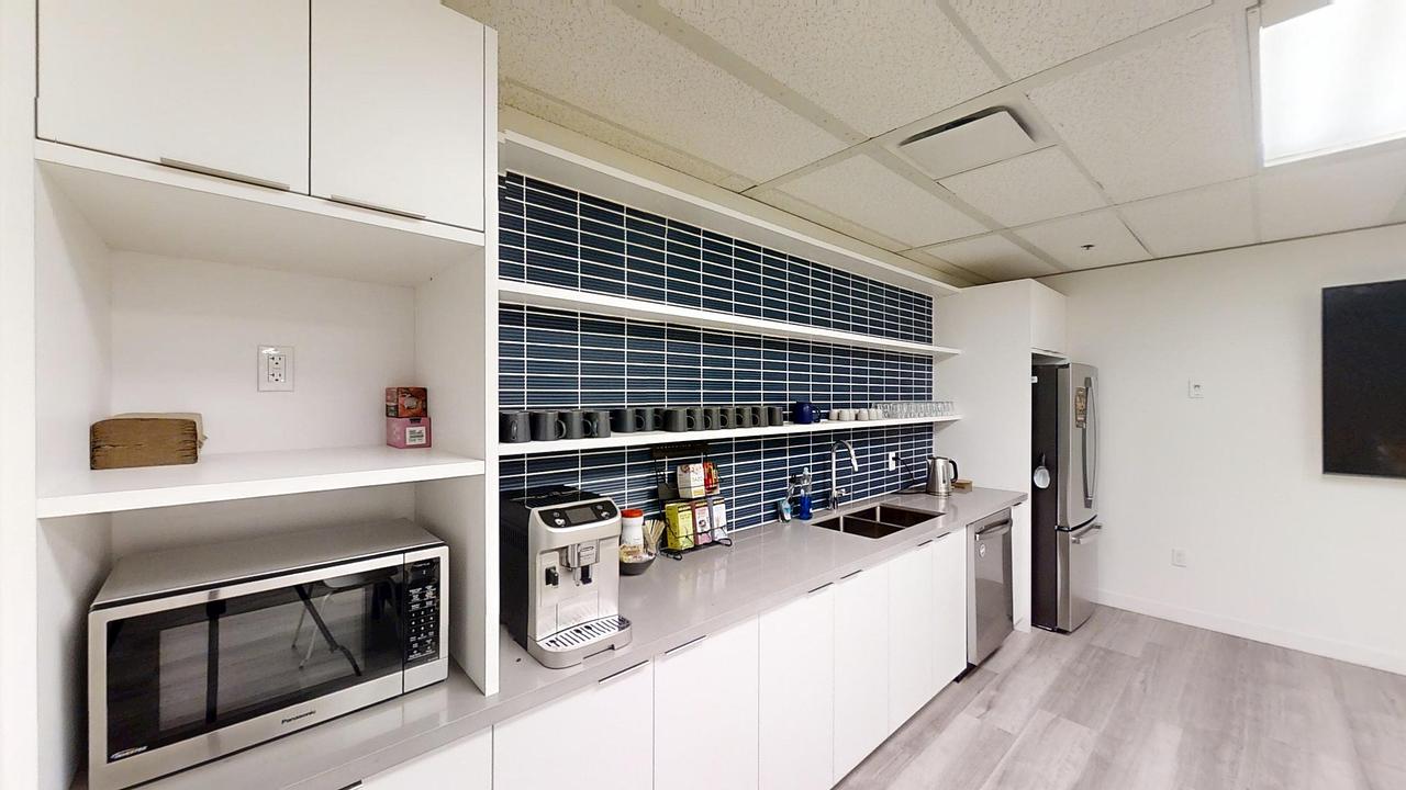600 - 90 Sheppard Avenue East, Toronto, ON