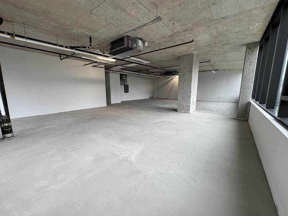 208 - 4279 Dawson Street, Burnaby, BC