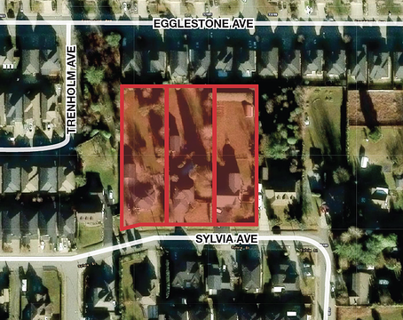 32941 Sylvia Avenue, Mission, BC
