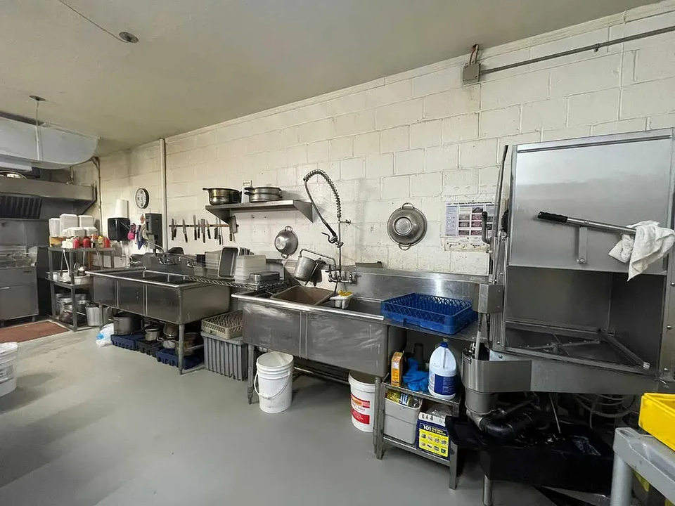5215 47 Avenue, Taber, AB