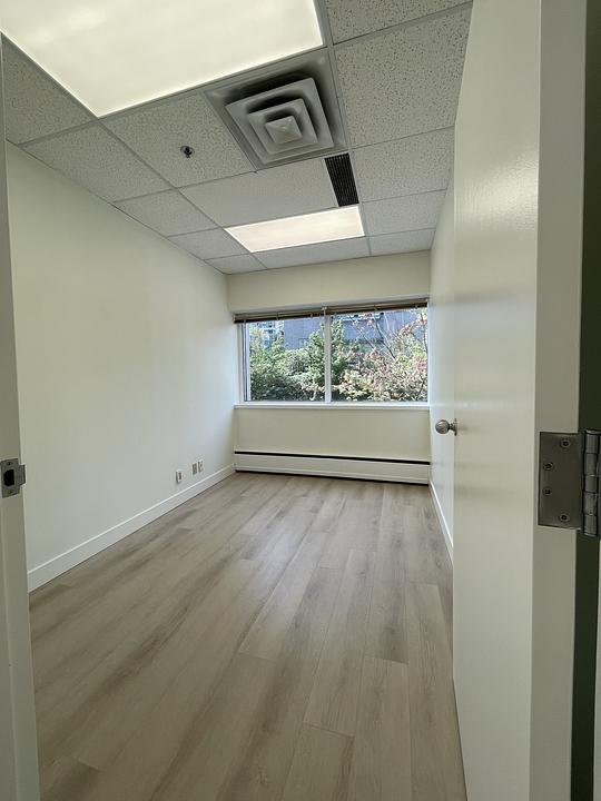 200 - 1281 West Georgia Street, Vancouver, BC
