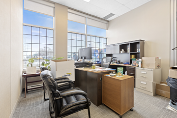 3 - 3 Roydon Place, Ottawa, ON