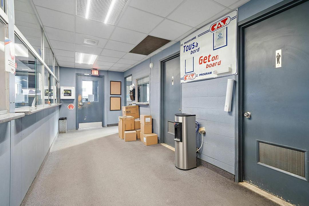 4 Rue du Transport, Coteau-du-Lac, QC