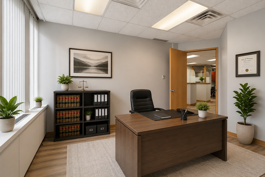215 - 11520 100 Avenue Northwest, Edmonton, AB