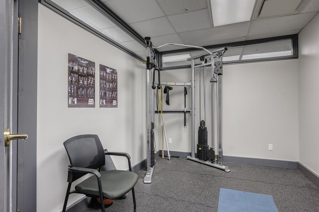 310+330 - 10524 King George Boulevard, Surrey, BC