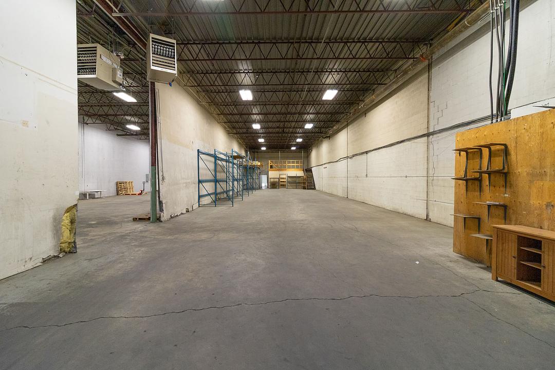 7026 30 Street Southeast, Calgary, AB