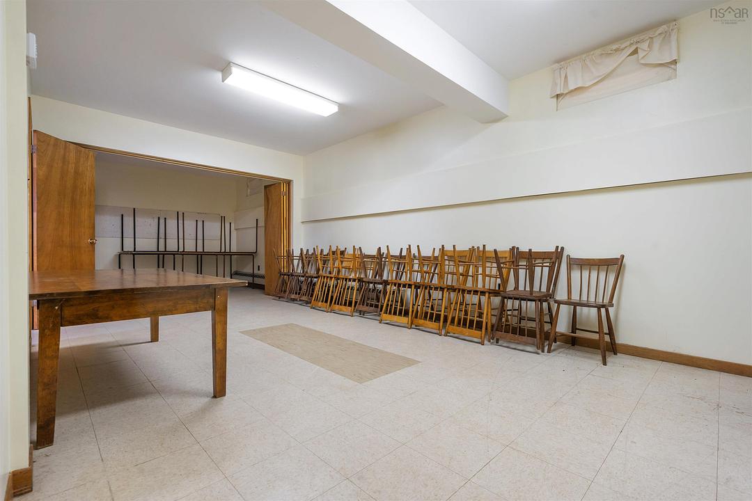 983 Little Dyke Road, Great Village, NS