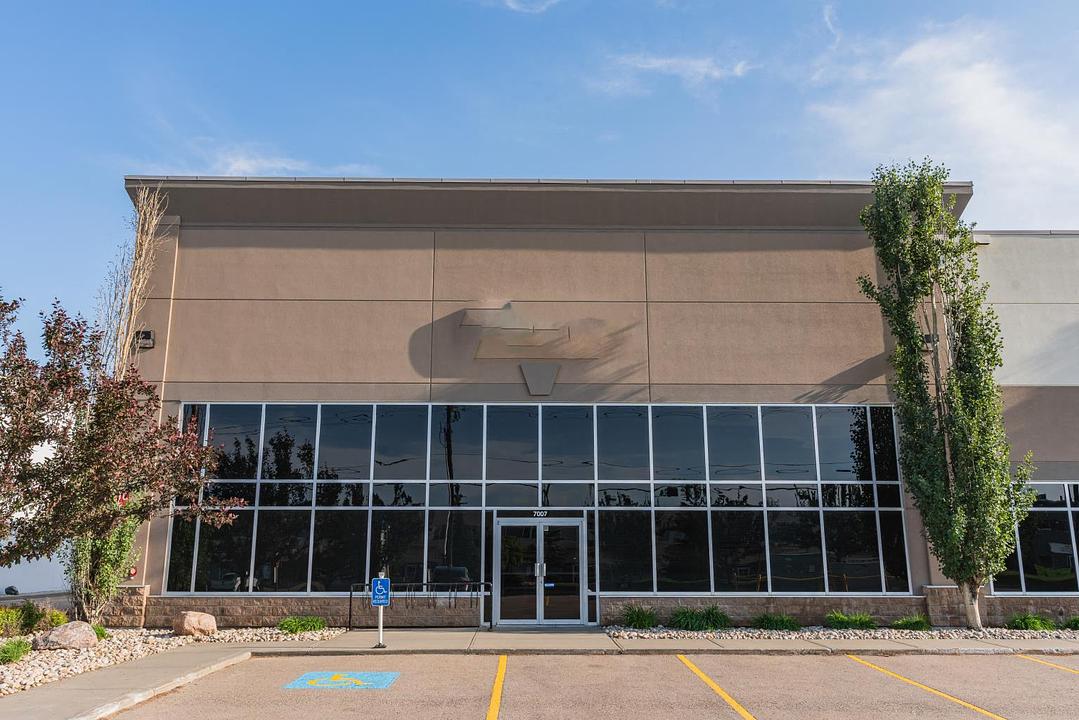 7007 - 7051 68 Avenue Northwest, Edmonton, AB