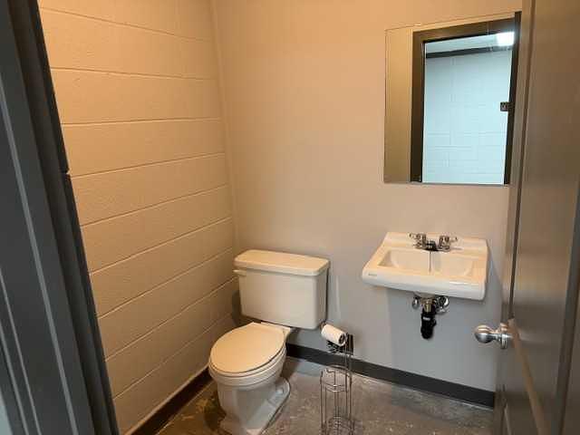 101 - 11037 92 Avenue, Grande Prairie, AB