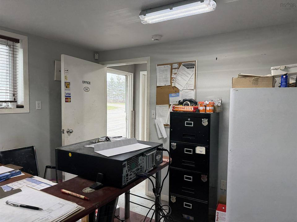 6717 3 Highway, Lower Woods Harbour, NS