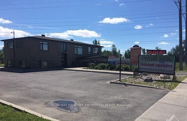 2179 Mer-Bleue Road, Ottawa, ON