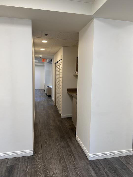 310 - 736 Granville St, Vancouver, BC