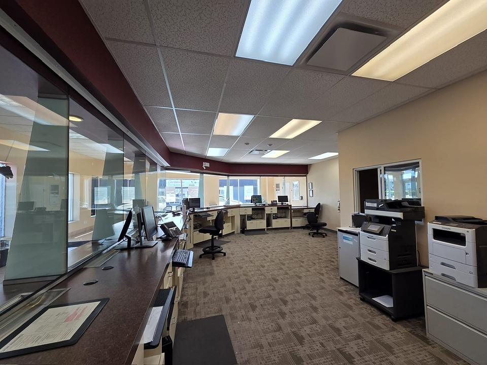 33258 South Fraser Way, Abbotsford, BC