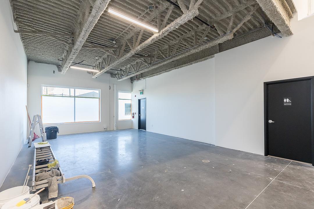 265 - 1471 Riverside Road, Abbotsford, BC
