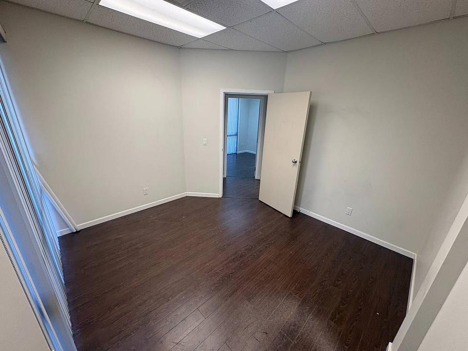 109 - 5668 192 Street, Surrey, BC