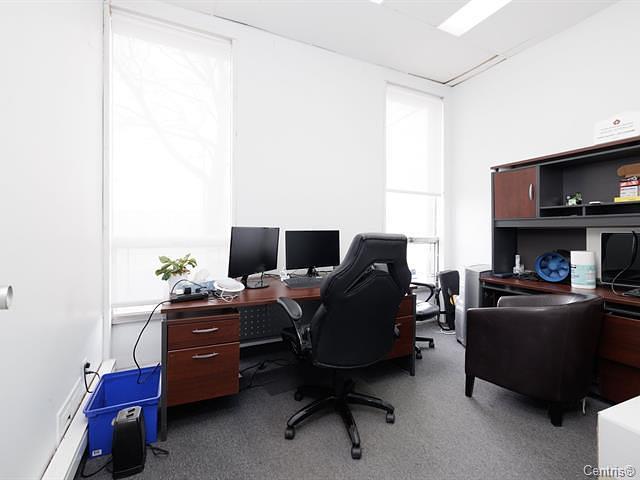 160-178 - 160 Rue Benjamin Hudon, Montréal, QC