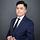 Issac Li