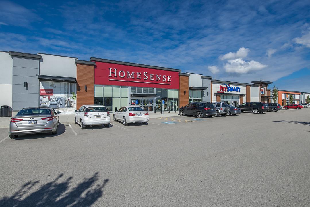 4949 Canoe Pass Way, Delta, BC