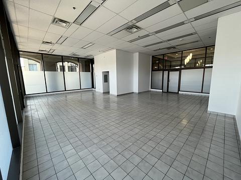 10611 98 Avenue Northwest, Edmonton, AB