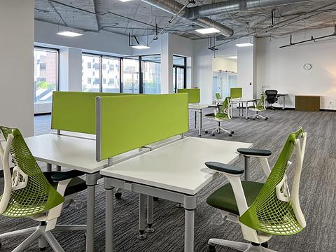 1505 Barrington St, Suite L-102, Halifax, NS