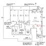 2851 Commercial Drive, Vancouver, BC floorplan