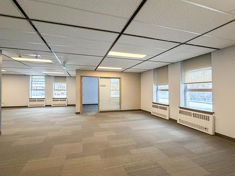 1256 Barrington St, Halifax, NS