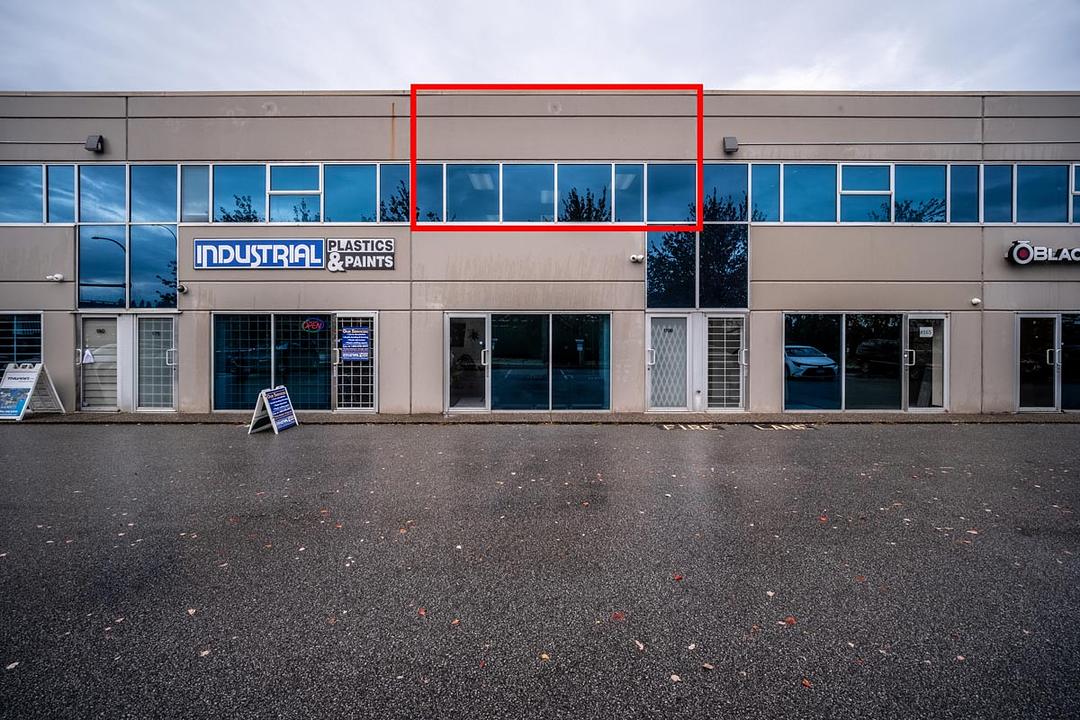 170B - 13988 Maycrest Way, Richmond, BC