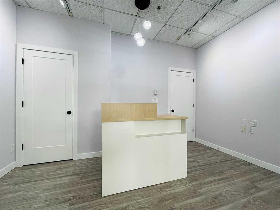 1623 Centre Street Northwest, Calgary, AB