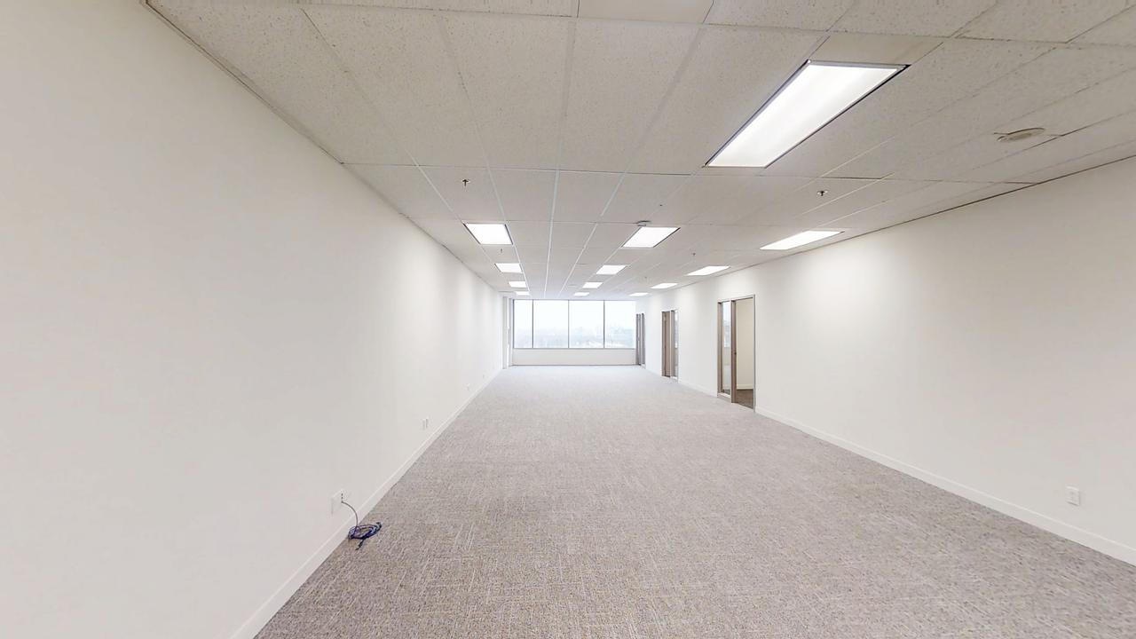 1703 - 1901 - 5000 Yonge Street, Toronto, ON