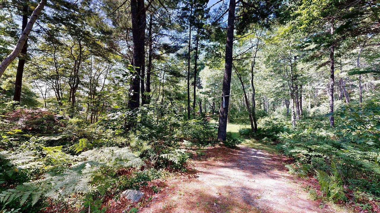 47 Riverview Drive, Lower Ohio, NS