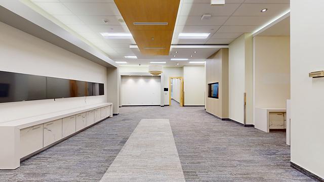 100 Milverton Drive, Mississauga, ON