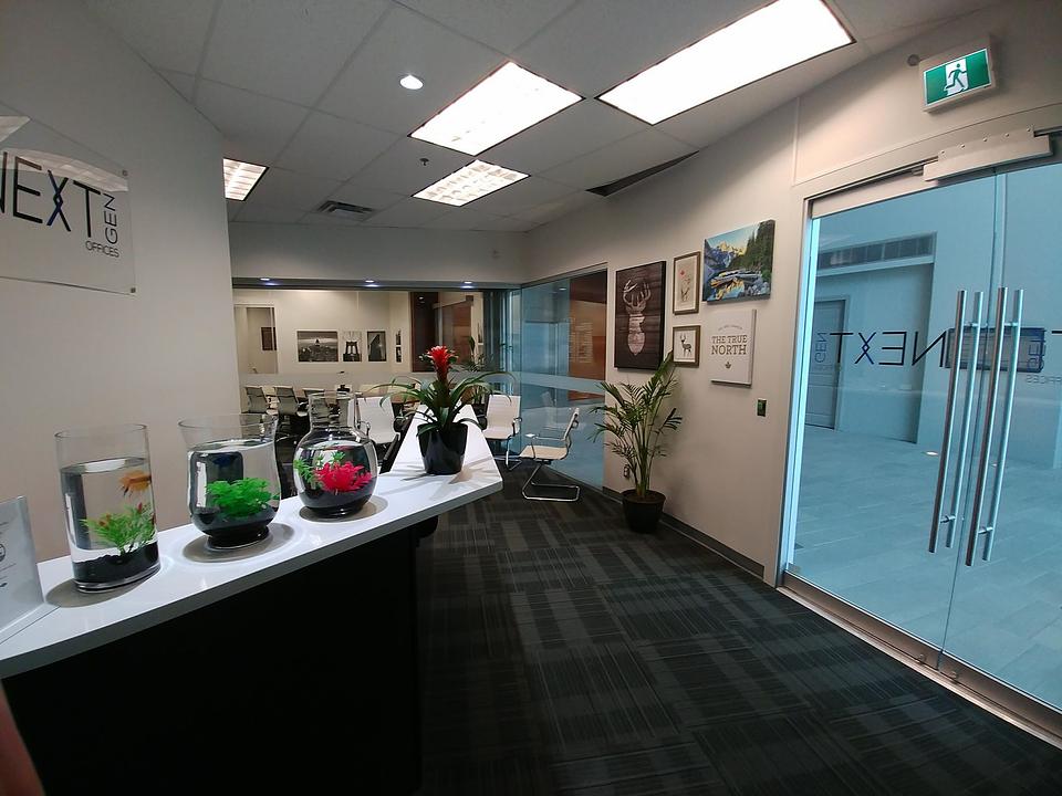 179 - 4300 N Fraser Way, Burnaby, BC