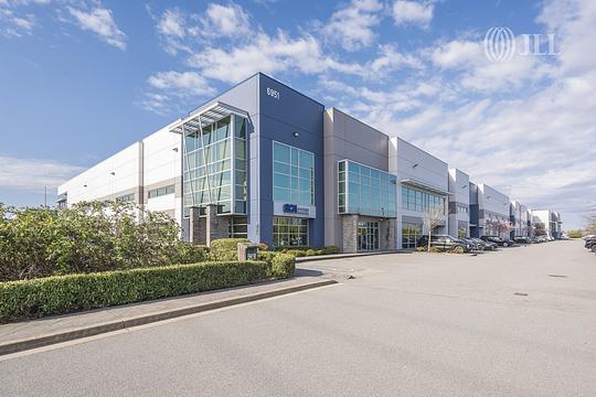 6951 72 Street, Delta, BC
