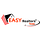 EASY Realtors Team-Harpreet Mann & Davinder Brar