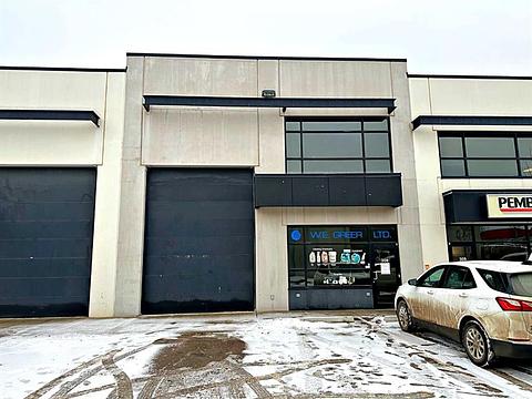 400 Mackenzie Boulevard, Fort McMurray, AB