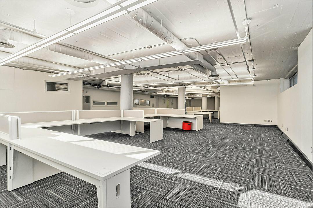 205 Catherine Street, Ottawa, ON