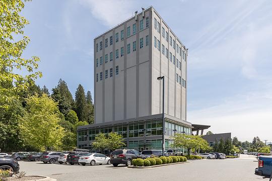 34077 Gladys Ave, Abbotsford, BC