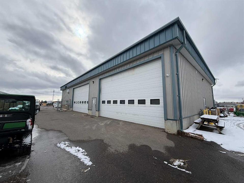 3805 14 Avenue North, Lethbridge, AB
