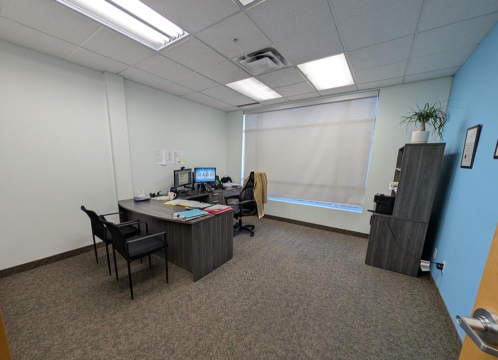 303 - 9811 34 Avenue Northwest, Edmonton, AB