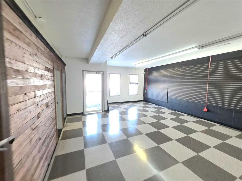 9815 94 Avenue, Peace River, AB