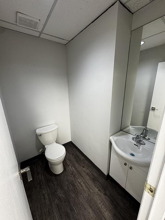 232 - 1829 Ranchlands Boulevard Northwest, Calgary, AB